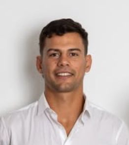 Pedro Ballatore
