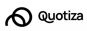 Quotiza logo